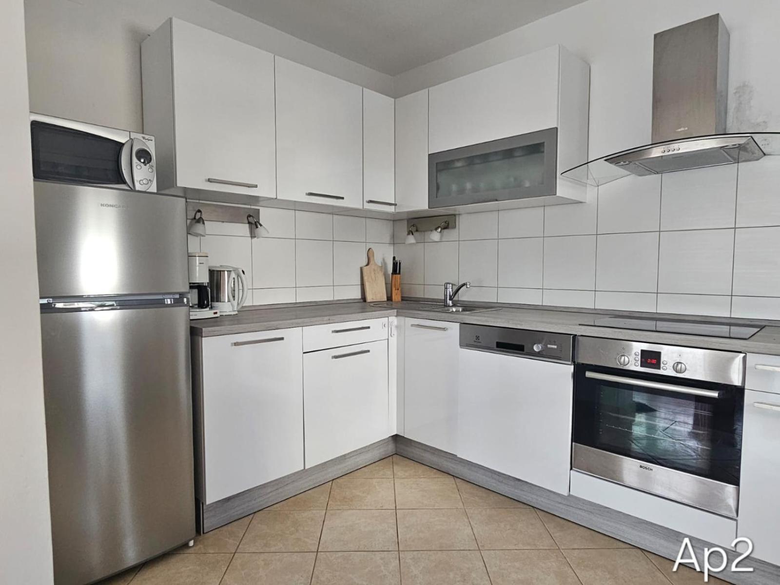 Apartment Petar Trogir