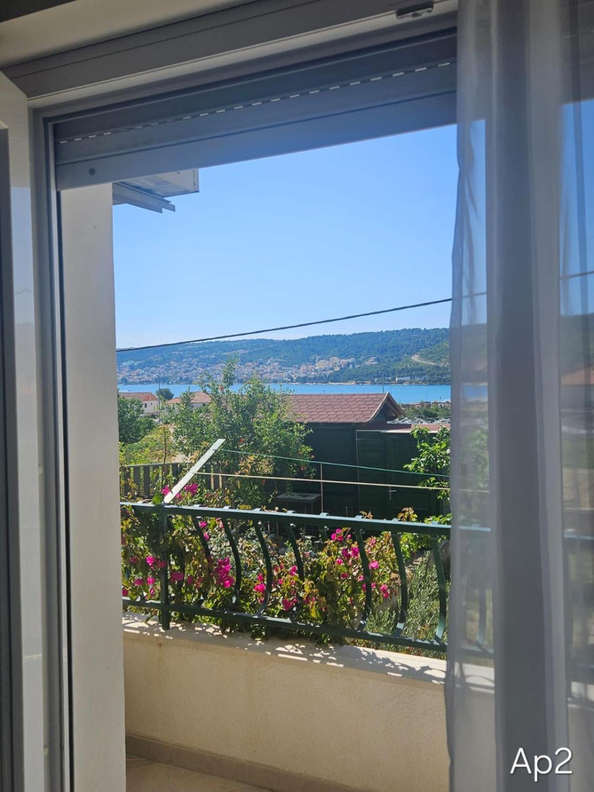 Petar Apartment
