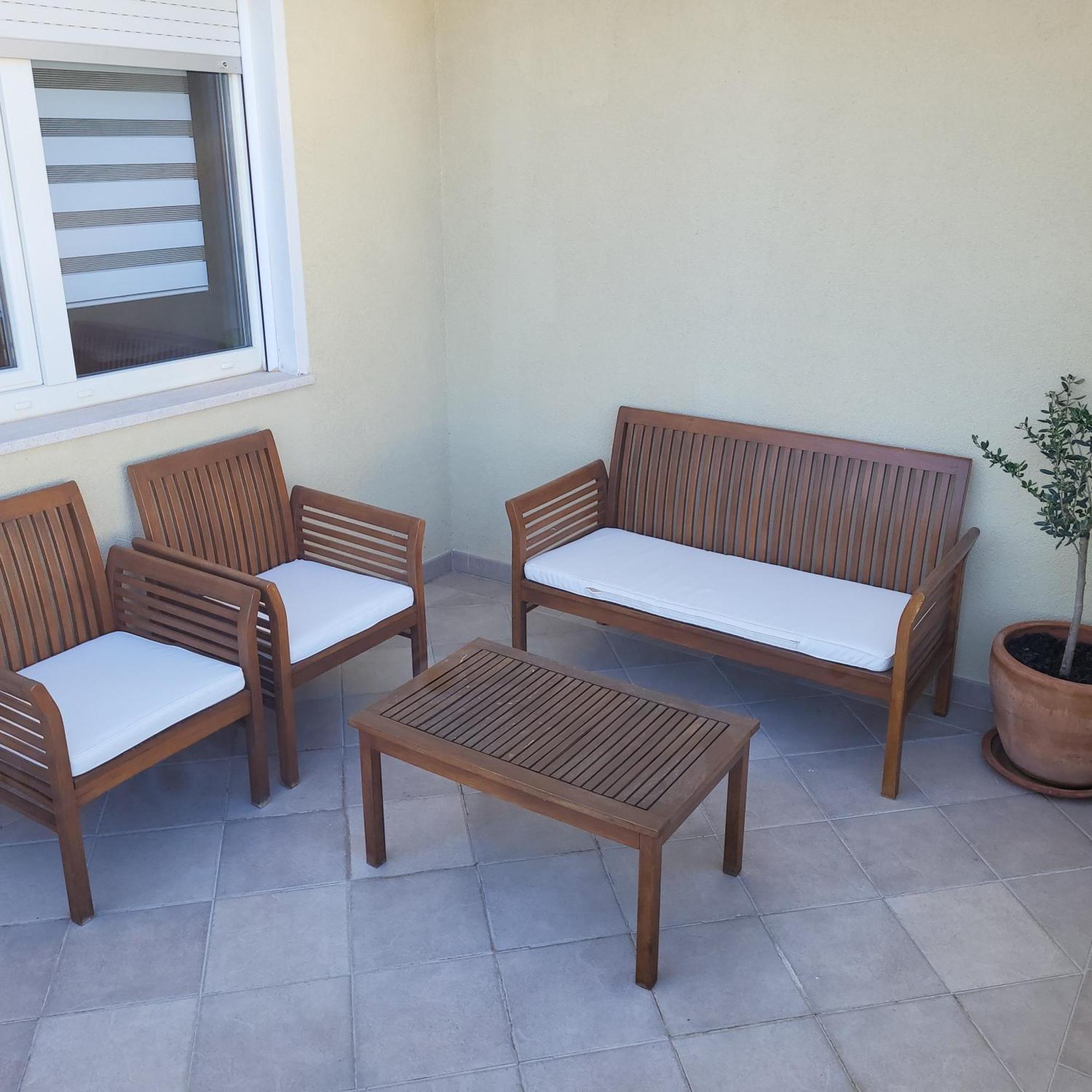 Apartment Petar *